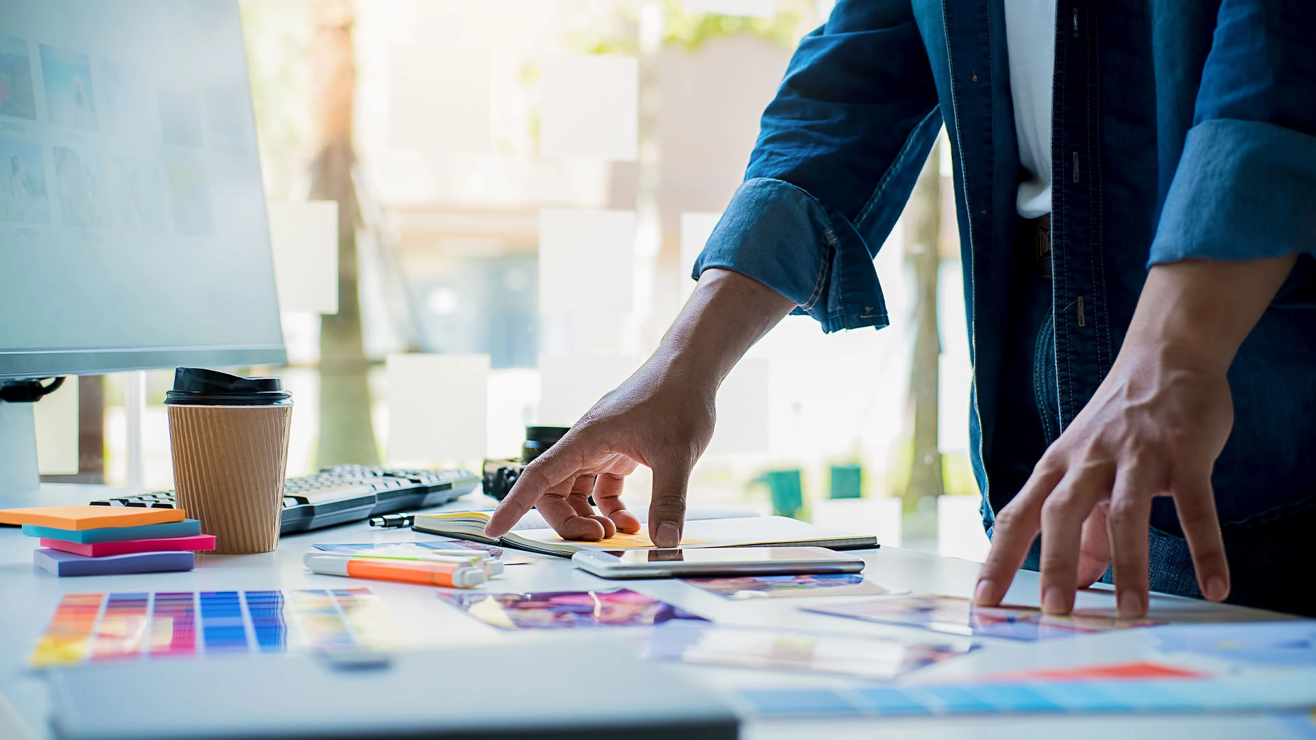 Why DESIGN.md Should Get a Biotech Marketer’s Attention