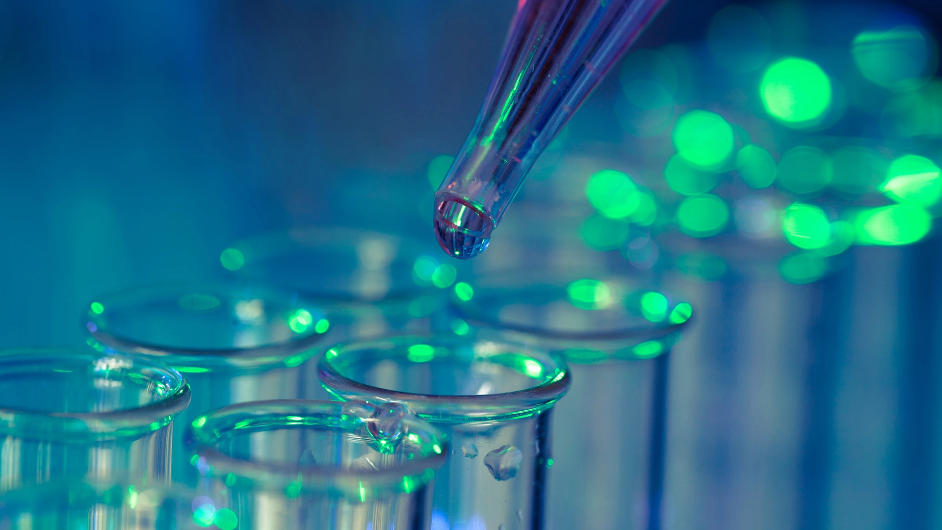 Why DESIGN.md Should Get a Biotech Marketer’s Attention