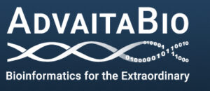 Advaita Logo
