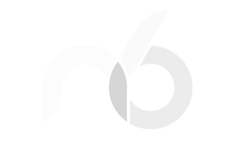 n6 logo