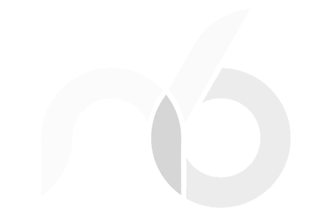 n6 logo