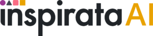 Inspirata Logo