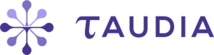 taudia logo