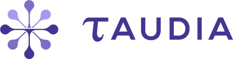 taudia logo