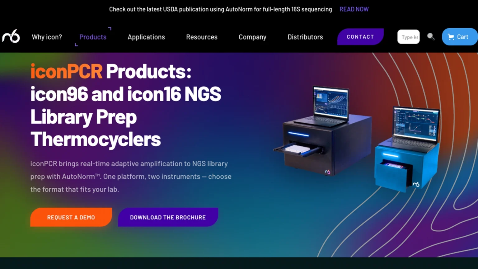n6