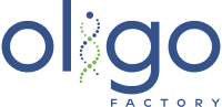 Oligo Factory Logo