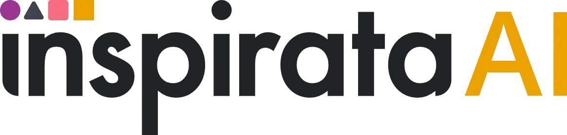 Inspirata AI Logo
