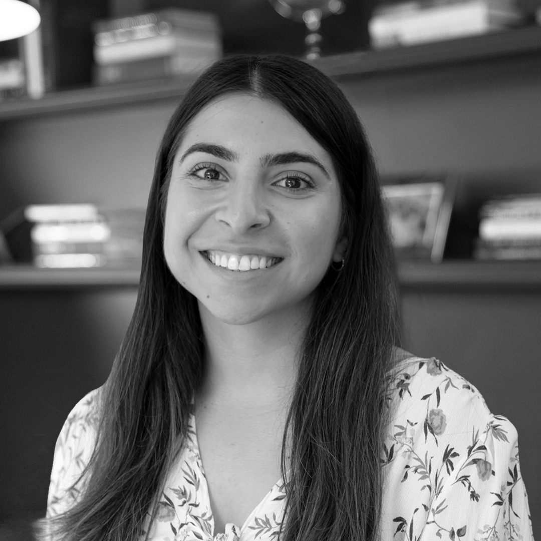 Roni Veksler, PhD