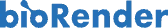 bioRender logo