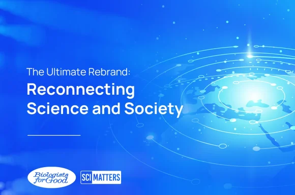 20251015 Samba SciMatters - Blog Hero - final