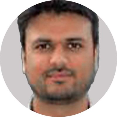 Nikhil