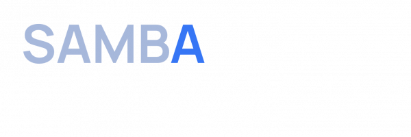 samba