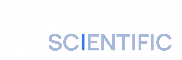 scientific